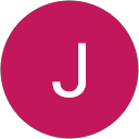 Jason Lah gmail profile picture