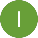 luhver438 profile picture