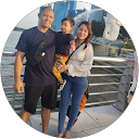 Md Alif profile picture