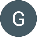 Gaffar Binyusoff profile picture