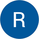 Roshsan Kushi profile picture