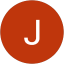 Jun Han Ong profile picture