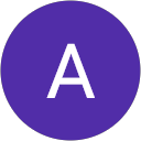Aurora Wee profile picture