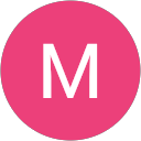 Mogan Mahes profile picture