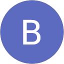 Buvan kaz profile picture