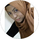 Kamilah Ayob profile picture