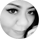 Hirni Hirman profile picture