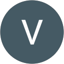 Vincent Dizon profile picture