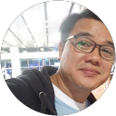 Joeme Madronal profile picture