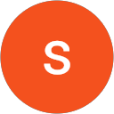 suresh r profile picture