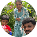 ManiDeepa profile picture