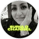 Suria Suriad profile picture