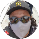 Mohammad Ridwan profile picture