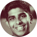 Pravin Raj profile picture