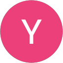 Yap Kim seng profile picture