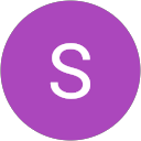Syed Syarafuddin profile picture