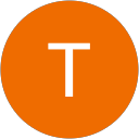 Teo Teckchye profile picture