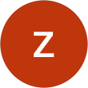 zainal aboi profile picture