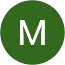 Mohamad abu bakar Bin lokman profile picture