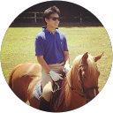 Damar Waworuntu profile picture