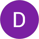 D L profile picture