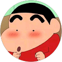 jeanson Tan profile picture