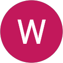 Wilson Lau profile picture