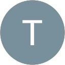 Tan terence profile picture