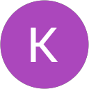Kenny Ang profile picture