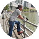 Mansor profile picture