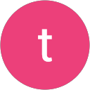 tzu kian lin profile picture