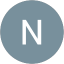 Nisa profile picture