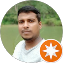 Sadeesh Kathavarayan profile picture