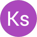 Ks Lim profile picture