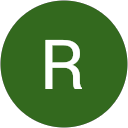 Richard Goh profile picture