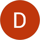 Dan profile picture