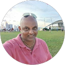 Rajkumaresan Thanapal profile picture