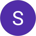 Shi Jun Lim profile picture