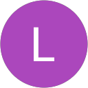 Lokman Idris profile picture