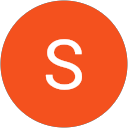 Sam Kong profile picture