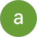 abhinav krishna profile picture
