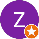 Zhao Kai Ng profile picture