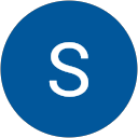Suandi Churaimi profile picture
