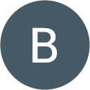 Bella profile picture
