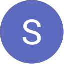 Supaporn Saensee profile picture