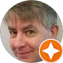 Peter Fowler profile picture