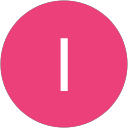 lord hack profile picture