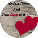 canvin mann profile picture