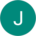 JHow Loo profile picture