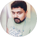 Raphel Jabheth profile picture